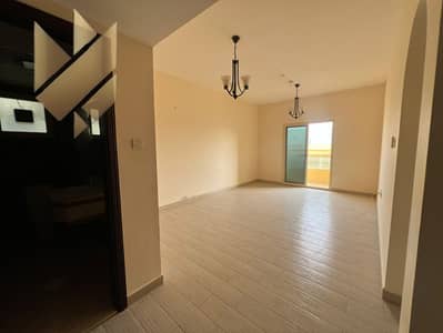 1 Bedroom Apartment for Rent in Muwaileh Commercial, Sharjah - IMG-20250705-WA0026. jpg