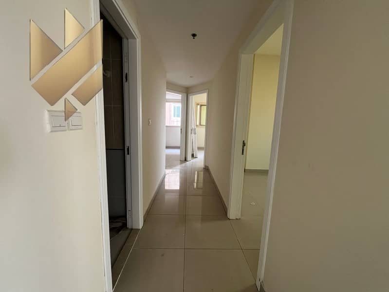 7 IMG-20250705-WA0044. jpg