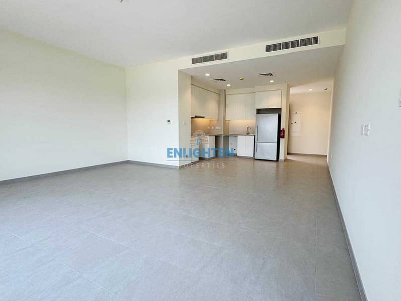 Single Raw | 2 Bedroom | Ready To Move Single Raw | 2 Bedroom | Ready To Move