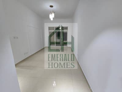 2 Bedroom Apartment for Rent in Dubai Silicon Oasis (DSO), Dubai - IMG-20250630-WA0020. jpg