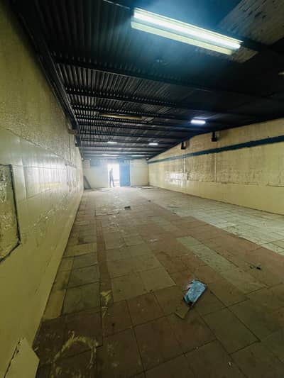 Warehouse for Rent in Al Sajaa Industrial, Sharjah - WhatsApp Image 2025-05-19 at 19.18. 29_c8a446d7. jpg