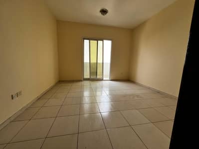 2 Bedroom Flat for Rent in Abu Shagara, Sharjah - IMG-20250702-WA0042. jpg