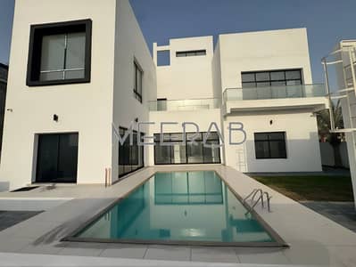 5 Bedroom Villa for Rent in Dubailand, Dubai - WhatsApp Image 2025-07-05 at 20.07. 50. jpeg