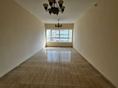 1 Bedroom Apartment for Rent in Al Taawun, Sharjah - c71c8e24-61b0-4ebb-9a97-bab6ef853fd4. jpeg