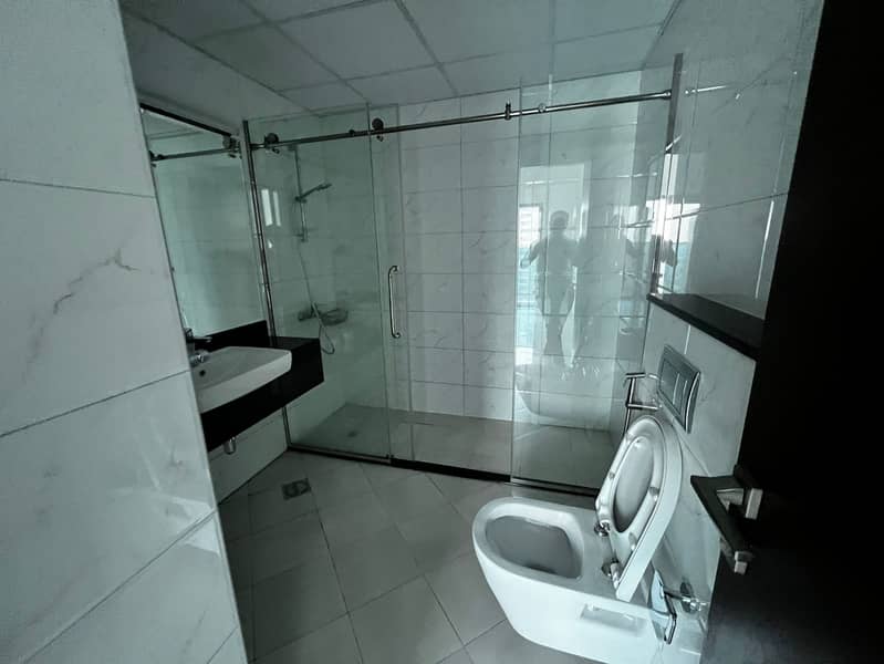11 IMG-20250704-WA0001. jpg