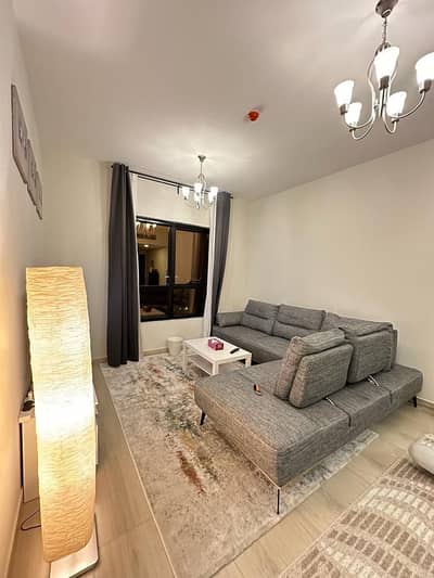2 Bedroom Apartment for Rent in Al Taawun, Sharjah - IMG-20250705-WA0165. jpg