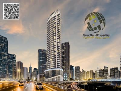فلیٹ 2 غرفة نوم للبيع في الراشدية، عجمان - Untitled design - 2025-07-05T092008.443. png