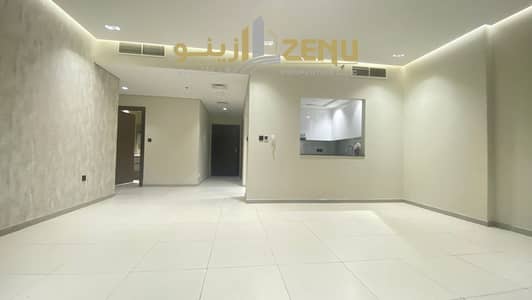 2 Bedroom Flat for Rent in Dubai Silicon Oasis (DSO), Dubai - 1a3c6891-3eab-4ae6-afef-7848a2bce6d1. jpeg