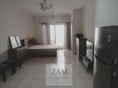 Studio for Rent in Jumeirah Village Circle (JVC), Dubai - WhatsApp Image 2025-07-05 at 08.58. 50. jpeg