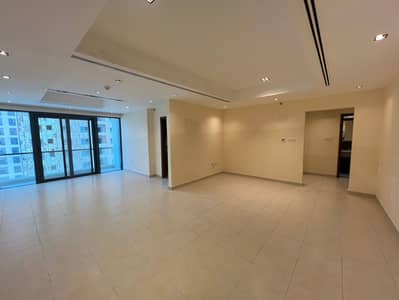 2 Bedroom Apartment for Rent in Al Khan, Sharjah - IMG-20250702-WA0024. jpg