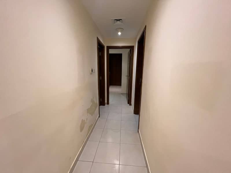 3 IMG-20250702-WA0013. jpg