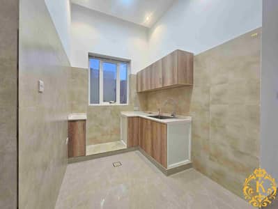 2 Bedroom Apartment for Rent in Madinat Al Riyad, Abu Dhabi - 1000392230. heic