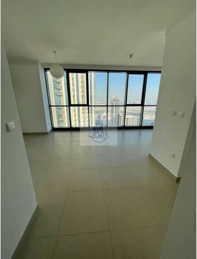 1 Bedroom Flat for Rent in Dubai Creek Harbour, Dubai - bede9128-7197-44b0-b5de-ed5c4bec62eb. jpg