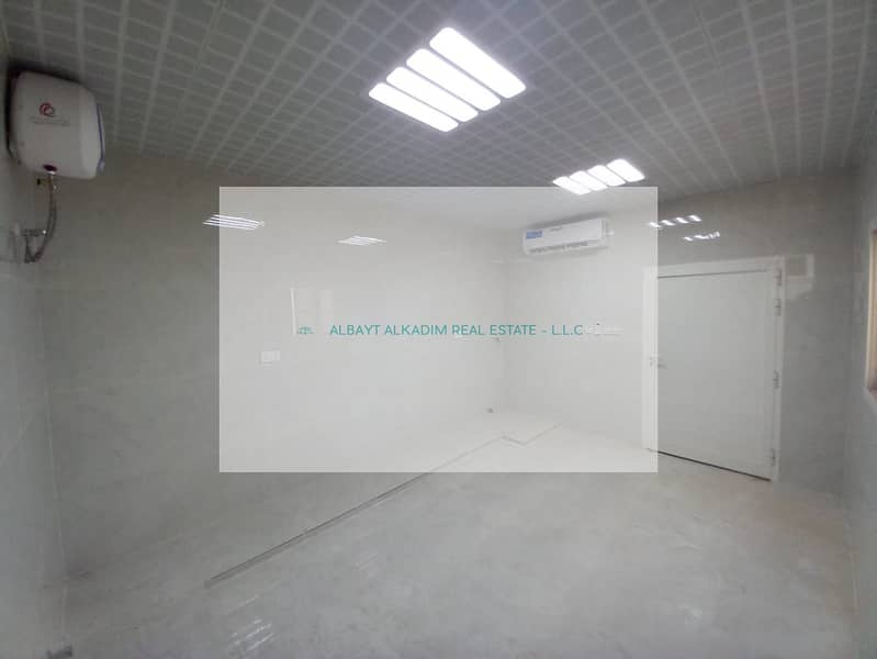 3 IMG-20250705-WA0006. jpg