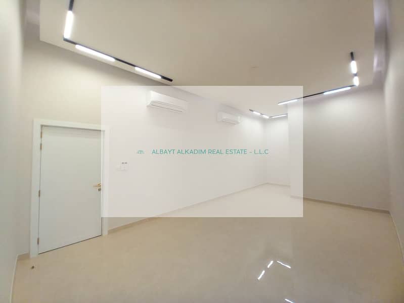 9 IMG-20250705-WA0012. jpg