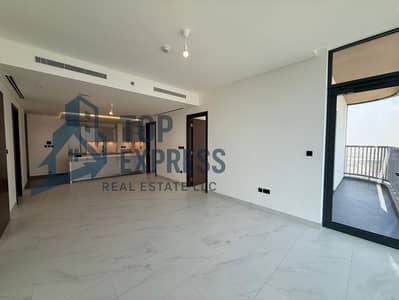 3 Cпальни Апартамент в аренду в Собха Хартланд, Дубай - IMG-20250705-WA0029. jpg