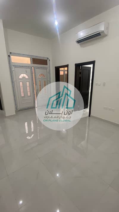 2 Bedroom Apartment for Rent in Madinat Al Riyad, Abu Dhabi - IMG-20250705-WA0005. jpg
