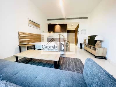 Studio for Rent in Muwaileh, Sharjah - IMG_2112. jpg