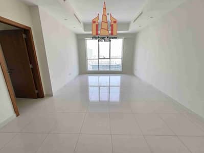 2 Bedroom Flat for Sale in Al Nahda (Sharjah), Sharjah - 1000140638. jpg