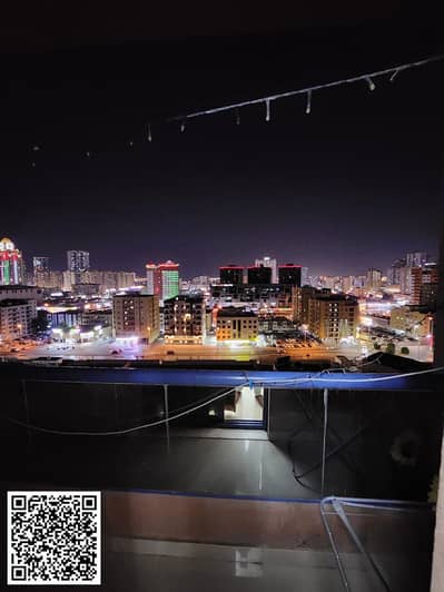 Studio for Rent in Al Nuaimiya, Ajman - WhatsApp Image 2023-12-05 at 7.59. 29 PM. jpeg