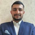 SALMAN AFRIDI