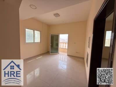 شقة 1 غرفة نوم للايجار في العالية، عجمان - 44e3f107-bdfe-4ba0-8282-457f8c0afae5. jpeg