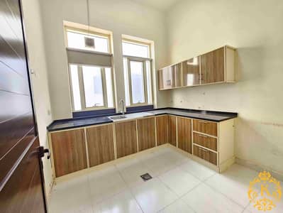 3 Bedroom Flat for Rent in Madinat Al Riyad, Abu Dhabi - 1000389248. heic