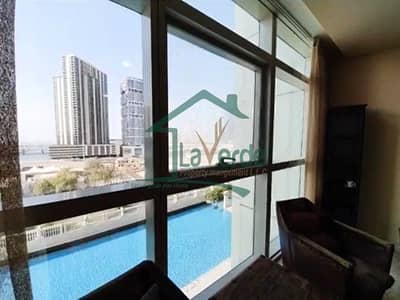 1 Bedroom Apartment for Sale in Al Reem Island, Abu Dhabi - 0a60a33984c1458991cd376fc433f1b0. jpg