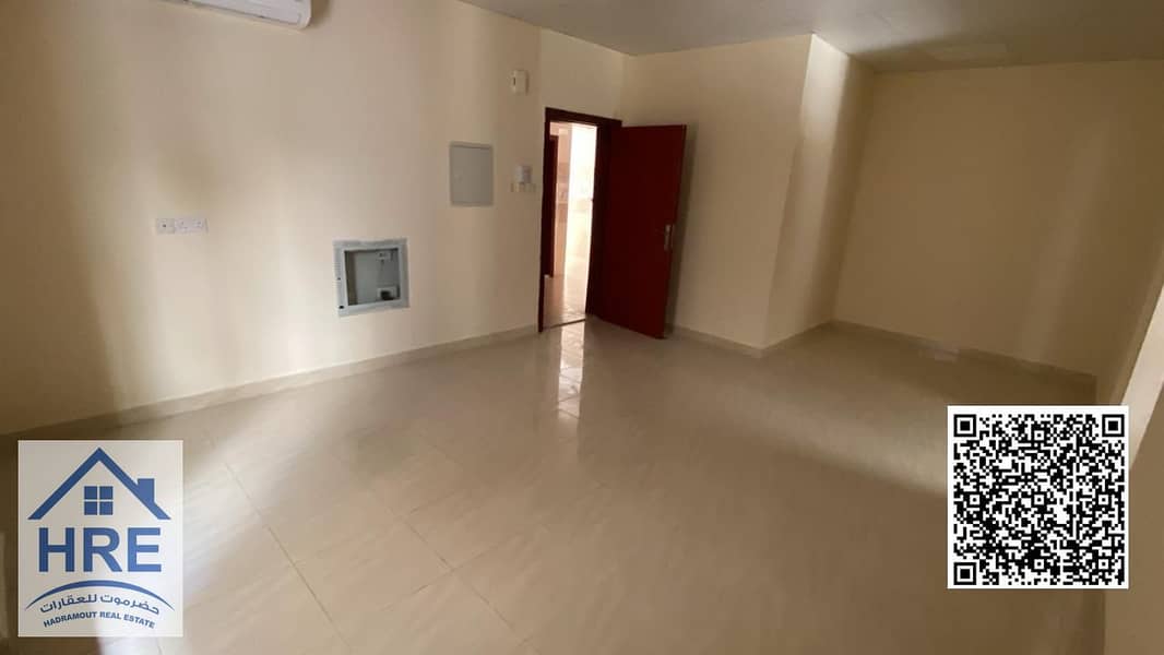 3 WhatsApp Image 2025-07-04 at 3.15. 19 PM. jpeg