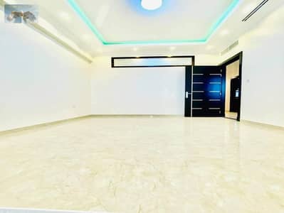 شقة 3 غرف نوم للايجار في الروضة، عجمان - IMG-20250302-WA0127. jpg