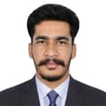 Muhammad Farooq