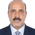 Muhammad Azam