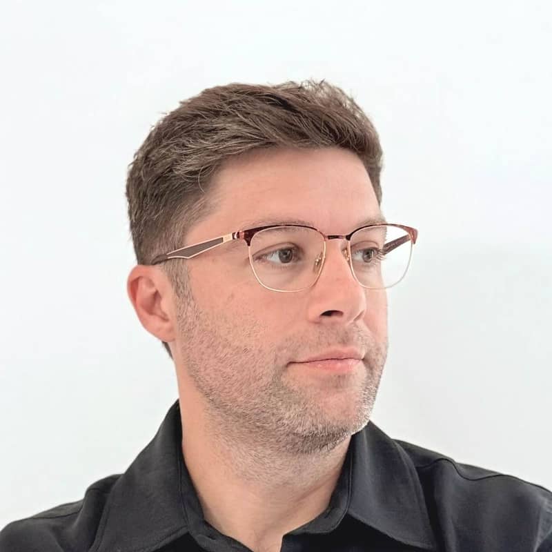 Chamsuddin Dudaev