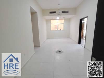 فلیٹ 2 غرفة نوم للايجار في الجرف، عجمان - aaad3cf6-b284-4a81-89c4-00a7c0e54ba6. jpg