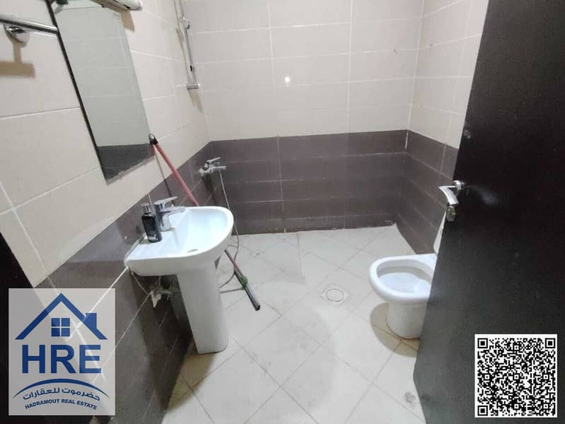 9 aeba10af-5f86-4a32-bc15-b97aac833e6b. jpg