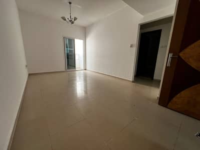 1 Bedroom Apartment for Rent in Al Taawun, Sharjah - IMG-20250705-WA0094. jpg