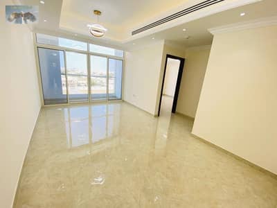 3 Bedroom Flat for Rent in Al Rawda, Ajman - 1. jpg