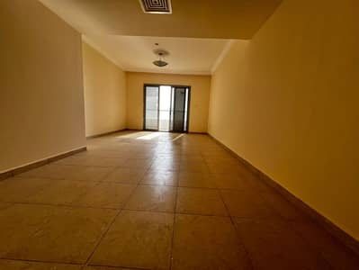 3 Bedroom Flat for Rent in Al Khan, Sharjah - 54855d6b-0d1e-49cb-86ee-90fa7e98c8d5. jpeg