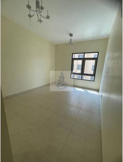 3 Bedroom Apartment for Rent in The Greens, Dubai - 7660c16f-8aab-4b94-b4c2-e82f0f95a74d. jpg
