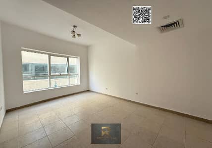 花园城市， 阿治曼 2 卧室公寓待租 - Main pic 2bhk rent . png