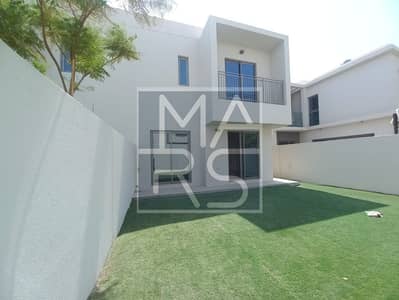 3 Cпальни Вилла в аренду в Мувайле, Шарджа - IMG-20250705-WA0110. jpg