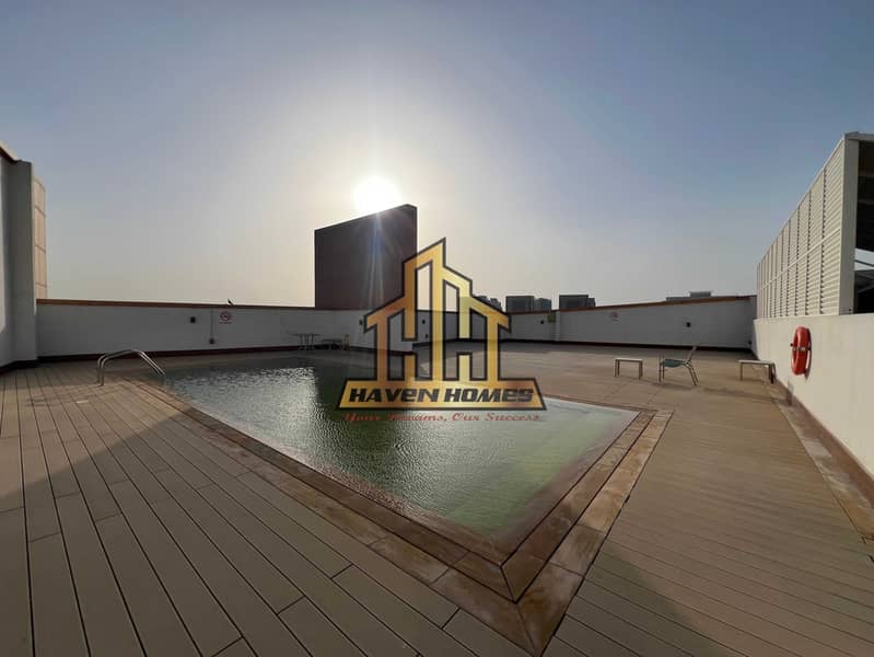 7 ASB TOWER POOL. jpeg