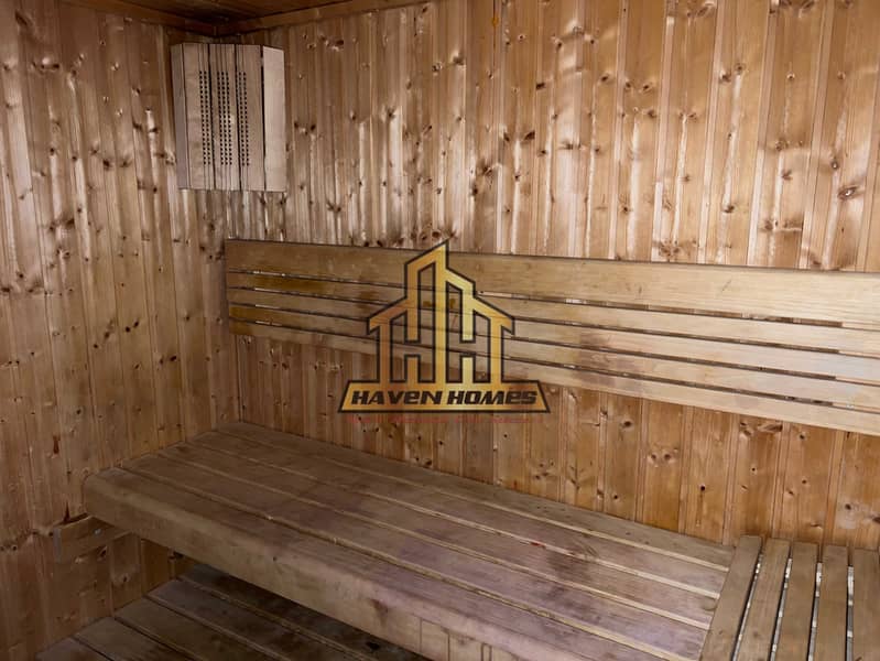 8 ASB TOWER SAUNA. jpeg