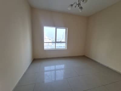 1 Спальня Апартамент в аренду в Аль Тааун, Шарджа - IMG-20250704-WA1135. jpg