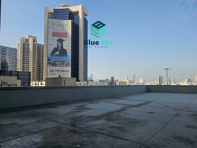 阿尔努艾米亚， 阿治曼 2 卧室单位待售 - WhatsApp Image 2025-07-04 at 11.41. 09 AM. jpeg