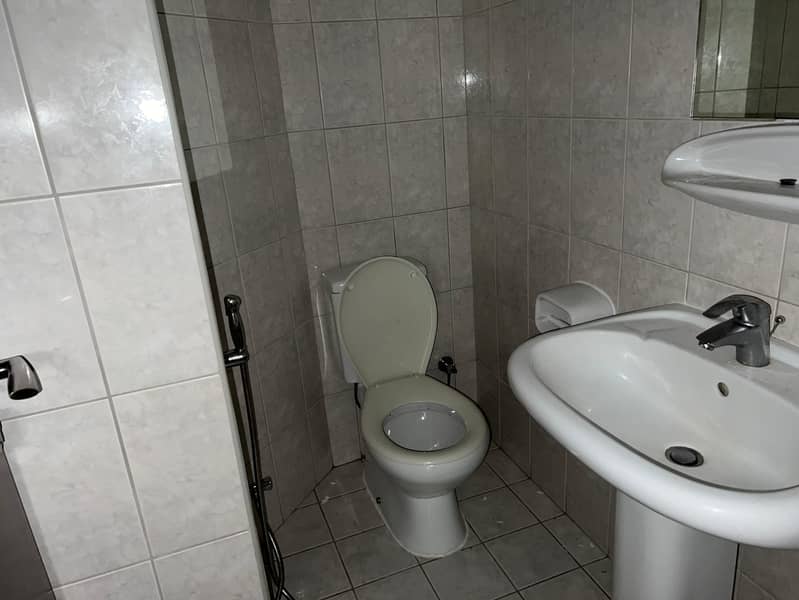 16 IMG-20250705-WA0136. jpg