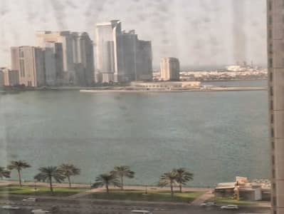2 Bedroom Flat for Rent in Al Majaz, Sharjah - 2f328b0d-66a4-4dbf-bef4-060eb28841b2. jpeg