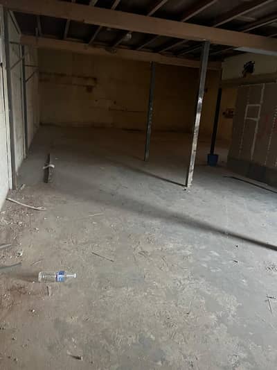 Warehouse for Rent in Al Quoz, Dubai - WhatsApp Image 2025-07-06 at 1.42. 11 AM. jpeg