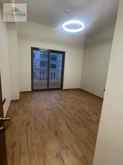 阿尔弗雷德街区， 迪拜 2 卧室单位待售 - WhatsApp Image 2025-07-05 at 20.34. 58 (4). jpeg