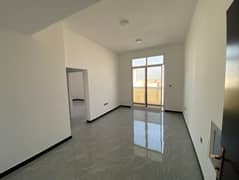 شقة في الروضة 2 غرف 45000 درهم - 12140503